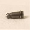 Lomenfly Disc Grinder Tool 256486-8; TM79F-32M UGBA185663 view 1