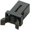 Door Latch for WFCO Converters (WF87/8900-DL) by WFCO view 1