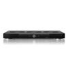 AC Infinity AIRCOM S9, Quiet Cooling Fan System 17" Top-Exhaust for Receivers, Amps, DVR, AV Cabinet Components view 1
