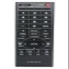 Beyution CT-RC1US-16 Replacement Remote Control Fit for Toshiba TV 43L310U 43L420U 49L310U 49L420U 55L310U 65L350U 19AV600U 19AV600UZ 19C100 19C100U 19C10U 19C1D 19C1DU 19L4200 19SL410U 19SL410X view 1