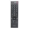 Beyution CT-RC1US-16 Replacement Remote Control Fit for Toshiba TV 43L310U 43L420U 49L310U 49L420U 55L310U 65L350U 19AV600U 19AV600UZ 19C100 19C100U 19C10U 19C1D 19C1DU 19L4200 19SL410U 19SL410X view 2