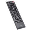 Beyution CT-RC1US-16 Replacement Remote Control Fit for Toshiba TV 43L310U 43L420U 49L310U 49L420U 55L310U 65L350U 19AV600U 19AV600UZ 19C100 19C100U 19C10U 19C1D 19C1DU 19L4200 19SL410U 19SL410X view 3
