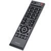 Beyution CT-RC1US-16 Replacement Remote Control Fit for Toshiba TV 43L310U 43L420U 49L310U 49L420U 55L310U 65L350U 19AV600U 19AV600UZ 19C100 19C100U 19C10U 19C1D 19C1DU 19L4200 19SL410U 19SL410X view 4