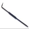 HHIP 7600-4302 Metal Scriber view 1