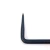 HHIP 7600-4302 Metal Scriber view 2