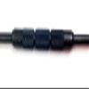HHIP 7600-4302 Metal Scriber view 3