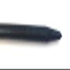HHIP 7600-4302 Metal Scriber view 4