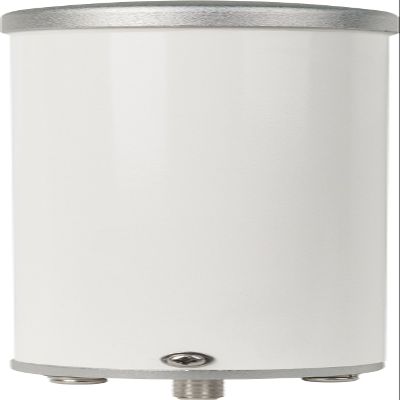 "Wilson Electronics 4G Omni Plus Building Antenna 700-2700 MHz, 75 Ohm (304423)"