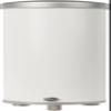 "Wilson Electronics 4G Omni Plus Building Antenna 700-2700 MHz, 75 Ohm (304423)" view 1