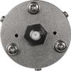 "Wilson Electronics 4G Omni Plus Building Antenna 700-2700 MHz, 75 Ohm (304423)" view 2