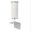 "Wilson Electronics 4G Omni Plus Building Antenna 700-2700 MHz, 75 Ohm (304423)" view 3