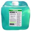 Magnaflux 387-25-912 12 oz. Ultragel Ii Bottles, view 1