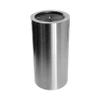 HHIP 4901-2601 Precision Cylindrical Square, 3" Diameter x 6" Height view 1
