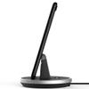 Encased iPhone Charging Lightning Pin Phone Stand (Apple MFi Certified) Non Wireless Desktop Dock Charger for iPhone SE, 11/12 and 13/14 Plus Pro Max (Adjustable, Case-Compatible) view 3