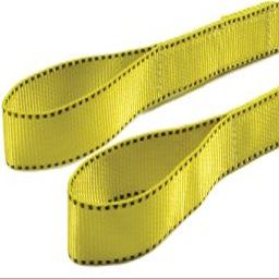 Liftex 439-EE292X8PD 2 in. x 8 ft Pro-Edge - 2 Ply