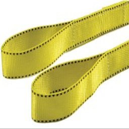 Liftex 439-EE292X8PD 2 in. x 8 ft Pro-Edge - 2 Ply