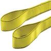 Liftex 439-EE292X8PD 2 in. x 8 ft Pro-Edge - 2 Ply view 1
