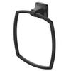 American Standard 7353190.013 Townsend -Towel Ring, Polished Nickel view 4