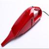 Atom 066 Portable Car Handheld Vacuum Dirt Cleaner Wet & Dry 12V 60W High Power Automotive Vehicle Auto Vac view 1