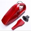 Atom 066 Portable Car Handheld Vacuum Dirt Cleaner Wet & Dry 12V 60W High Power Automotive Vehicle Auto Vac view 2