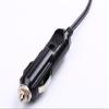 Atom 066 Portable Car Handheld Vacuum Dirt Cleaner Wet & Dry 12V 60W High Power Automotive Vehicle Auto Vac view 4