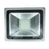 Hengshitong SMD LED Floodlight Waterproof 50W 110V 6000-6500K Cool White 2PCs view 1