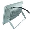 Hengshitong SMD LED Floodlight Waterproof 50W 110V 6000-6500K Cool White 2PCs view 2