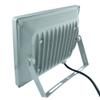 Hengshitong SMD LED Floodlight Waterproof 50W 110V 6000-6500K Cool White 2PCs view 3