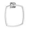 American Standard 7353190.002 Townsend -Towel Ring, Polished Chrome view 1