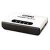 DYM1750630 - Dymo LabelWriter Print Server view 1