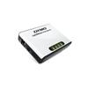 DYM1750630 - Dymo LabelWriter Print Server view 2