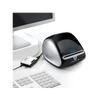 DYM1750630 - Dymo LabelWriter Print Server view 3