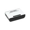 DYM1750630 - Dymo LabelWriter Print Server view 4