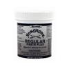 Rectorseal 14010 4-Ounce Nokorode Regular Paste Flux New -supplier-home-gallery view 1