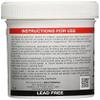 Rectorseal 14010 4-Ounce Nokorode Regular Paste Flux New -supplier-home-gallery view 2