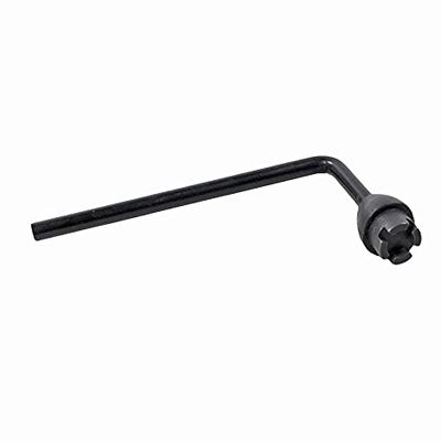 Generac Genuine OEM Replacement Key # 0F8869D