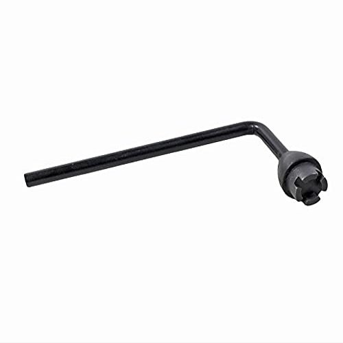 Generac Genuine OEM Replacement Key # 0F8869D