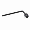 Generac Genuine OEM Replacement Key # 0F8869D view 1