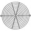 Fan Accessories Wire FanGuard Chrome for Fan Size 172mm (5 pieces) view 1
