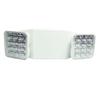 Fulham Lighting Fulham Emergency Light, FHEM16W, White view 1