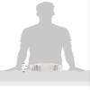 Fulham Lighting Fulham Emergency Light, FHEM16W, White view 3