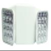 Fulham Lighting Fulham Emergency Light, FHEM16W, White view 4