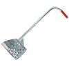 RTG Kick it Aluminum Beach Sand Scoop for Wet and Dry Metal Detecting rtgKICK view 1