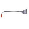 RTG Kick it Aluminum Beach Sand Scoop for Wet and Dry Metal Detecting rtgKICK view 4
