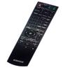 Replaced Remote Control for Sony DAV-HDX585 HCDHDX587WC DAVHDX279 RM-ADU007A HCD-HDX576WF Home Theater Audio/Video Receiver AV System view 1