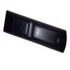 Replaced Remote Control for Sony DAV-HDX585 HCDHDX587WC DAVHDX279 RM-ADU007A HCD-HDX576WF Home Theater Audio/Video Receiver AV System view 2