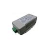 Tycon Systems Gigabit 18-36vdc in 56vdc 50w Out Hi Po view 1