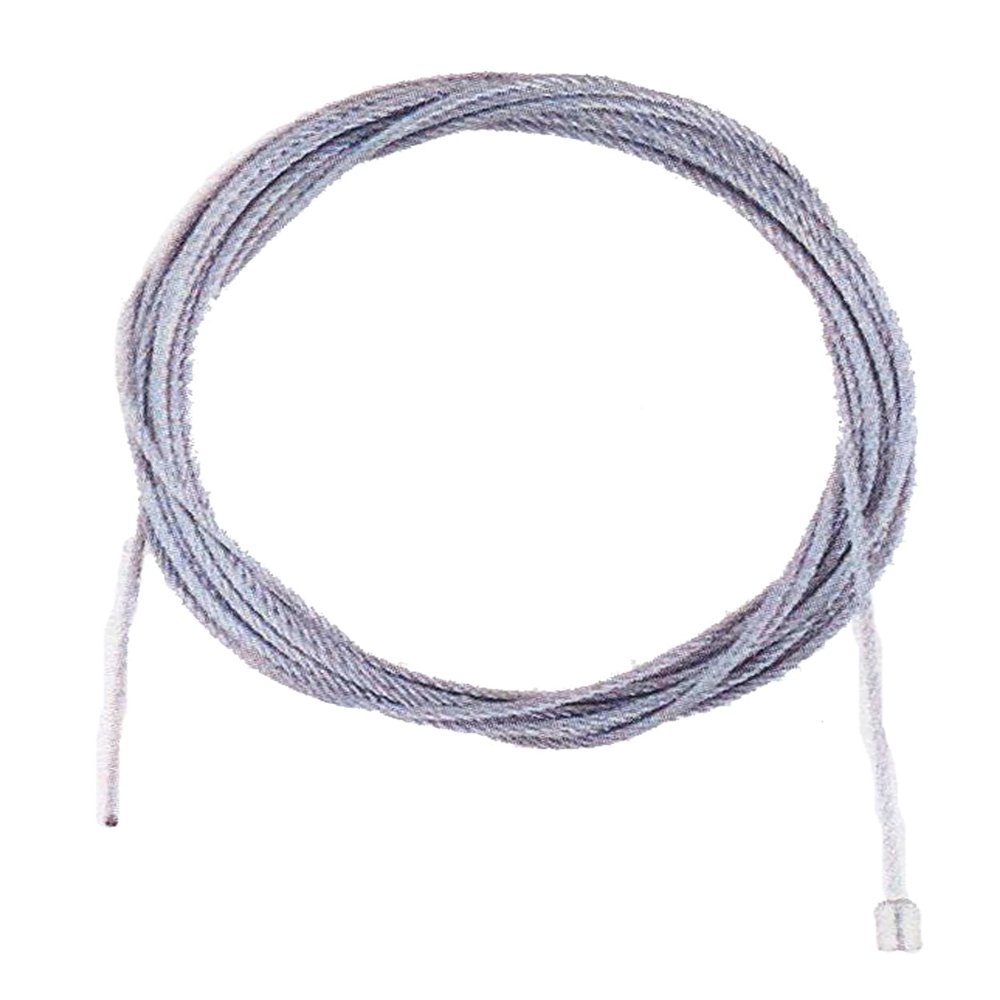 B&P Lamp Steel Cable for Pendant Hanging Kits