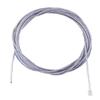 B&P Lamp Steel Cable for Pendant Hanging Kits view 1