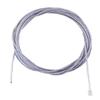 B&P Lamp Steel Cable for Pendant Hanging Kits view 2